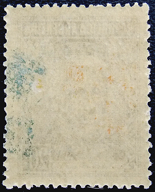  1957  .   (1777~1857) ,  .